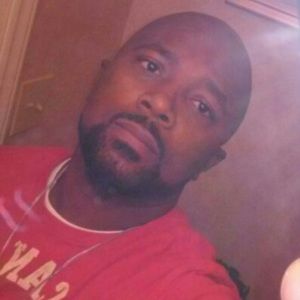 Meet your Posher, Jessie